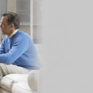 The Prolieve® Thermodilatation System