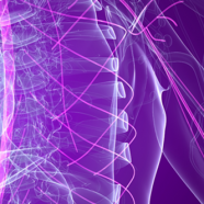 Better Cancer Treatment Options